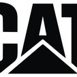 cat.png logotipo caterpillar/volvo