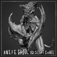 5.png Knife Ghoul
