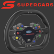 prev.png V8 SUPERCARS STEERING WHEEL V2