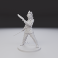 Untitled.blendCamera.007_001.pngCamera_002.png Genya Shinazugawa demons slayer