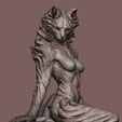 7.jpg Lady Wolf