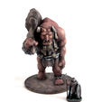 Capture_d__cran_2015-09-15___01.26.25.png Blisterbelch, Scourge of Highhelm Reach