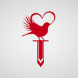 Captura2.png BIRD / ANIMAL / FIELD / NATURE / LOVE / LOVE / BOOKMARK / BOOKMARK / SIGN / BOOKMARK / GIFT / BOOK / SCHOOL / STUDENTS / TEACHER / OFFICE