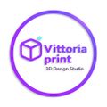 Vittoriaprint