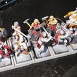 BaseExample04.jpg Base Upsize Trays For New Fantasy 25mm To 30mm