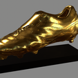 IMG_0275.png Golden Boot Official - Golden Boot Official