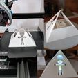 mc6c.jpg ENERGY PYRAMID #5