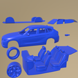 a15_007.png BMW X1 E84 2013 PRINTABLE CAR IN SEPARATE PARTS