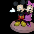 imagem_2022-08-10_125532662.png mickey and minnie 2 poses