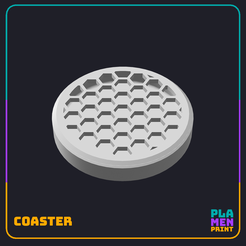 Water-Coaster-T.png Water Coaster