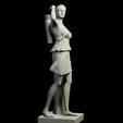 Artemis-Around02.png Artemis Diana