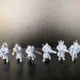 Live-J-(16).jpg Janissaries - Squad of the Imperial Force