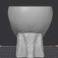Screenshot-2025-11-15-172326.png Alien Halloween Decoration, Plant Pot, Flowerpot, Bowl, Vase