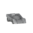 0016.png Porsche 917K 3D Print Ready