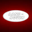 Screenshot-2023-10-25-08-46-47.png Land Rover logo