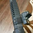 4.jpg Corner mount for Red Dot
