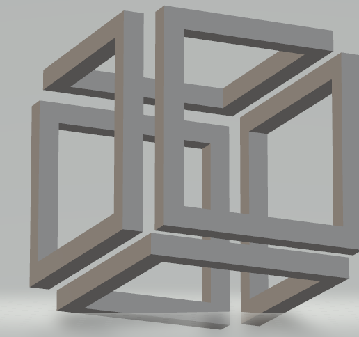 4D-capture.png 4D Cube