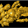Ganesha-3D-print-model-file1-pic-8.png Ganesha 3D-print model file1