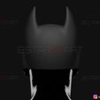 05.jpg Bat Girl Mask - DC comics