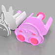 version-separado.png Dispensadores Washitape Totoro y Kirby