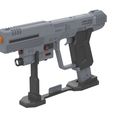 M6C-0.jpg Mega Bundle - 53 modelos imprimibles - STL - Uso personal