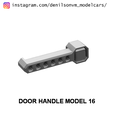 handle16-2.png DOOR HANDLE MODEL 16