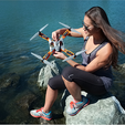 download-10.png Quadcopter 915F
