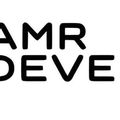 AMRdevelop