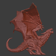 RDagon-4.png Red Dragon PRESUP