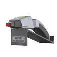 1.png Boomerang Phaser - Star Trek - Printable 3d model - STL + CAD bundle - Commercial Use