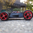 Capture d’écran 2018-03-02 à 14.21.16.png DIY RC Street Racing Car: One Week Classroom Project