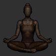 18.png Lotus - Yoga-Essenz
