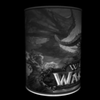 Vue-on_2.png World of Warcraft Lamp