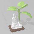 bouddha-singe-6.jpg Buddhasinge 🐒 🍌