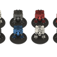 Boxnaughts-Alternate-Body-Bundle-6.png Boxnaughts Alternate Body Bundle
