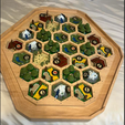 Screenshot-2025-06-19-142500.png Conjunto de Catan personalizado