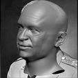 Eisenhower_0002_Layer 18.jpg Dwight Eisenhower bust
