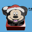 Capot-MMU2S-Palette-ERCF-v2-1-2-copie.png Mickey Noel Lambası