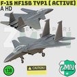 f1.png F-15B (ACTIVE- NF-15B TYPE-2) V2