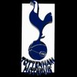 Escudo - Tottenham jpg4.jpg Tottenham Shield