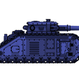 1.png Solar Sigillite main battle tank (MALCADOR TANK)