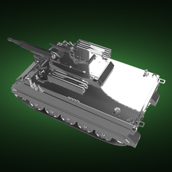 _M113_-render-4.png M113 APC