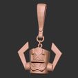 2.jpg Galactus Accessory - Marvel Rivals