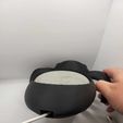 Spider-4.jpg Док-станция Arachnodock Spider Dock для Google Home или Echo Dot