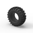 7.jpg Diecast offroad tire 67 Scale 1:25
