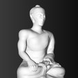 buddha-statue-1.png Powerful Healing Buddha Sculpture