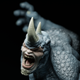 untitle1d.png Nashorn 1/6 Statue