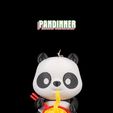 Pandinnerthumb.jpg Pandinner