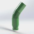 8mm_straww.JPG 8 or 13mm Bendy Straw Drip Tip