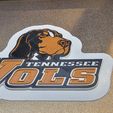 Front.jpg Tennessee Vols Logo With Smokey LED Sign